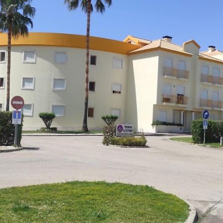 T2 Vila Atlantida Praia Vilamoura クアルテイラ エクステリア 写真