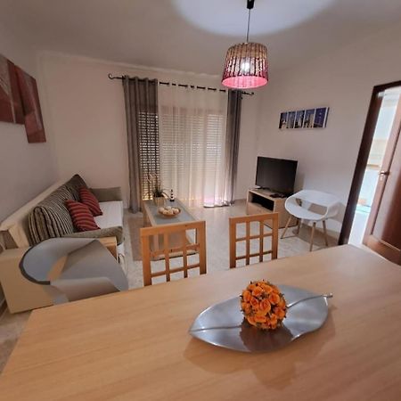 T2 Vila Atlantida Praia Vilamoura クアルテイラ エクステリア 写真