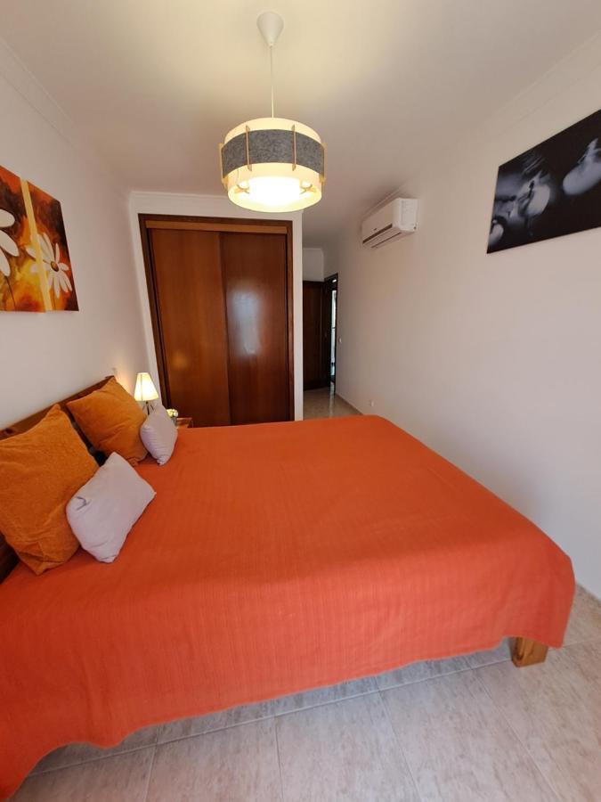 T2 Vila Atlantida Praia Vilamoura クアルテイラ エクステリア 写真