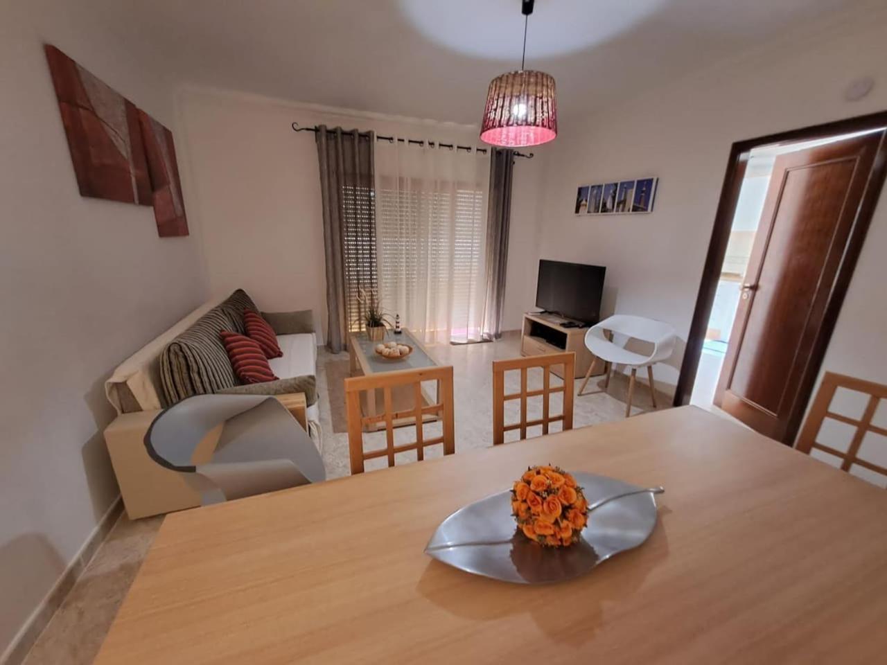 T2 Vila Atlantida Praia Vilamoura クアルテイラ エクステリア 写真